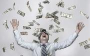 more money.JPG